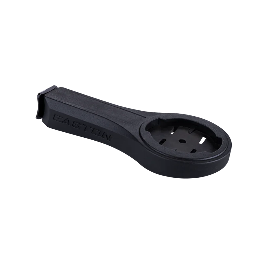 Easton EA90 Alloy Stem