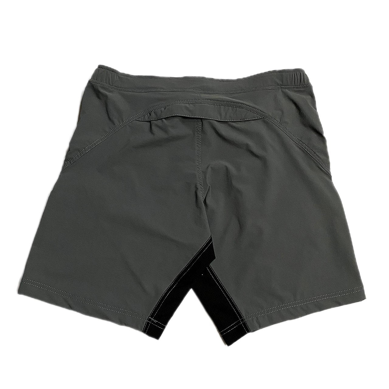 Courier PH Men's 10" City Slicker Shorts