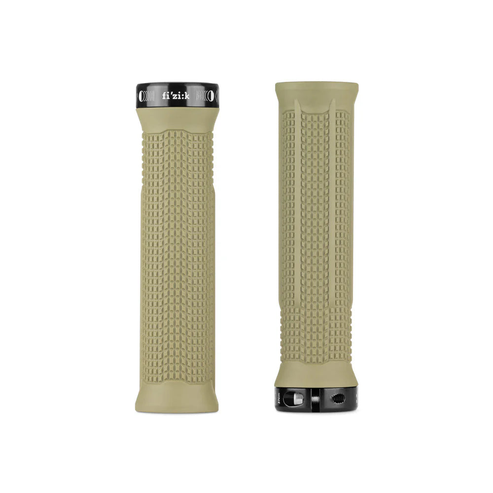 Fizik Grips: RaceFeel 29mm
