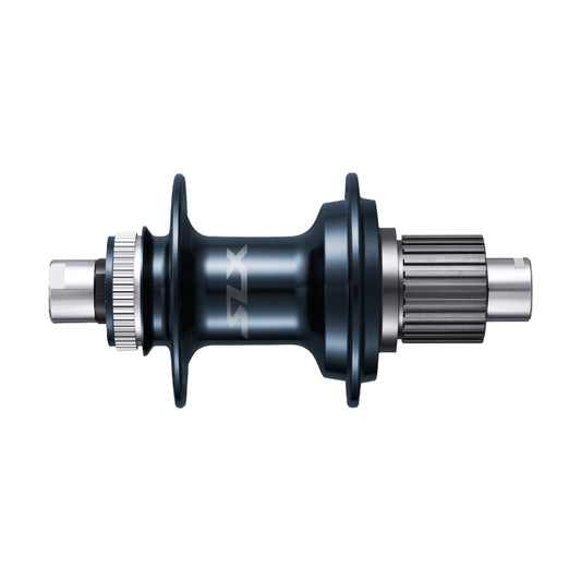 Shimano SLX Rear Freehub 142x12mm 12s FH-M7110