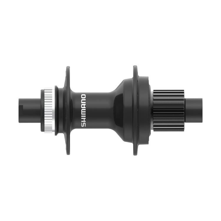 Shimano Deore FH-MT410-B 148mm (Boost) 12s Rear Free Hub