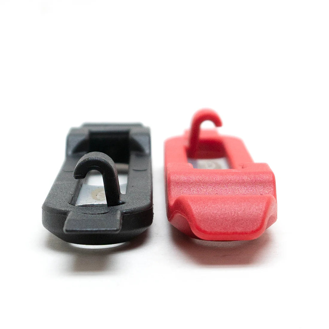 Feedback Sports Steel Core Tire Levers 2.0