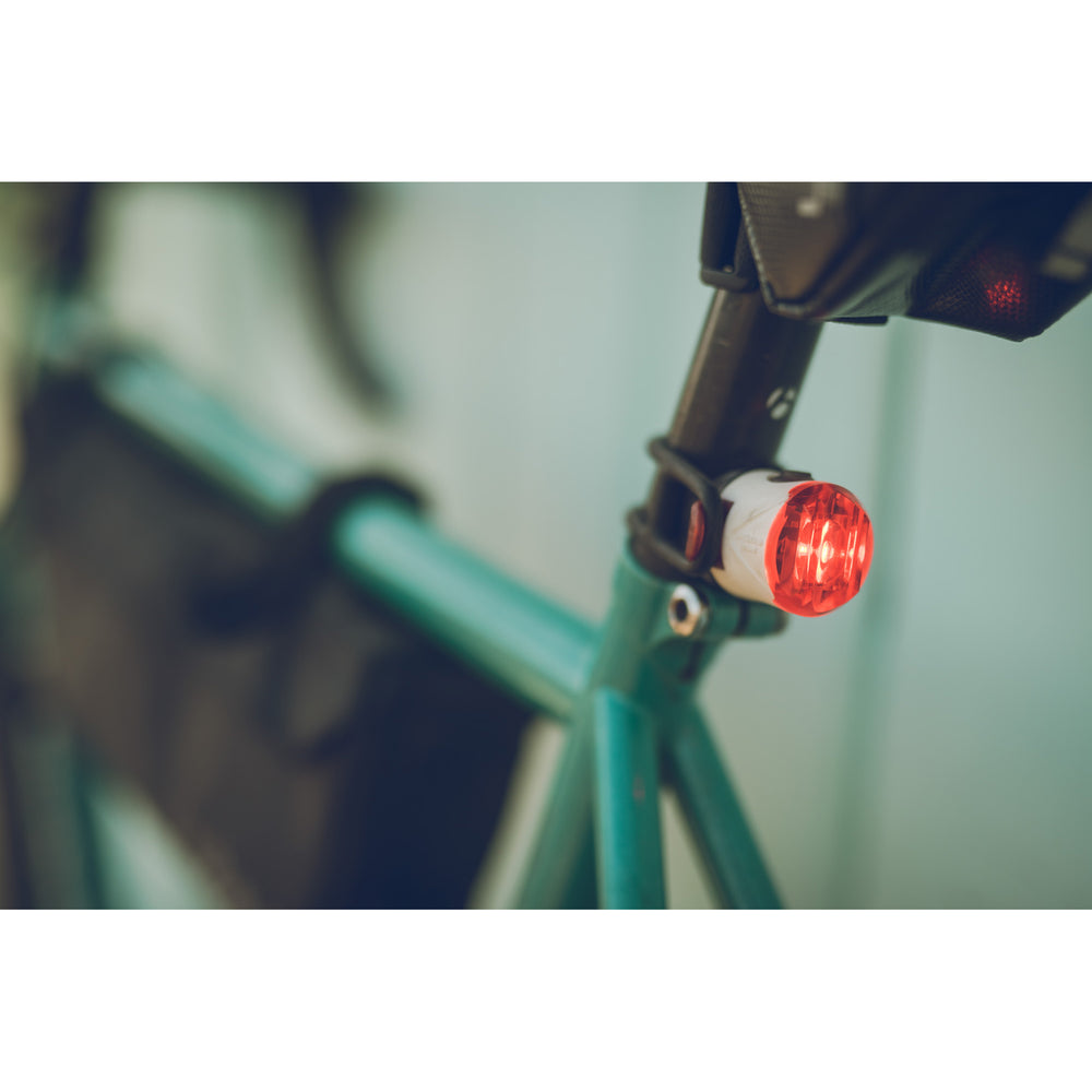 Lezyne Femto Drive Pair Lights