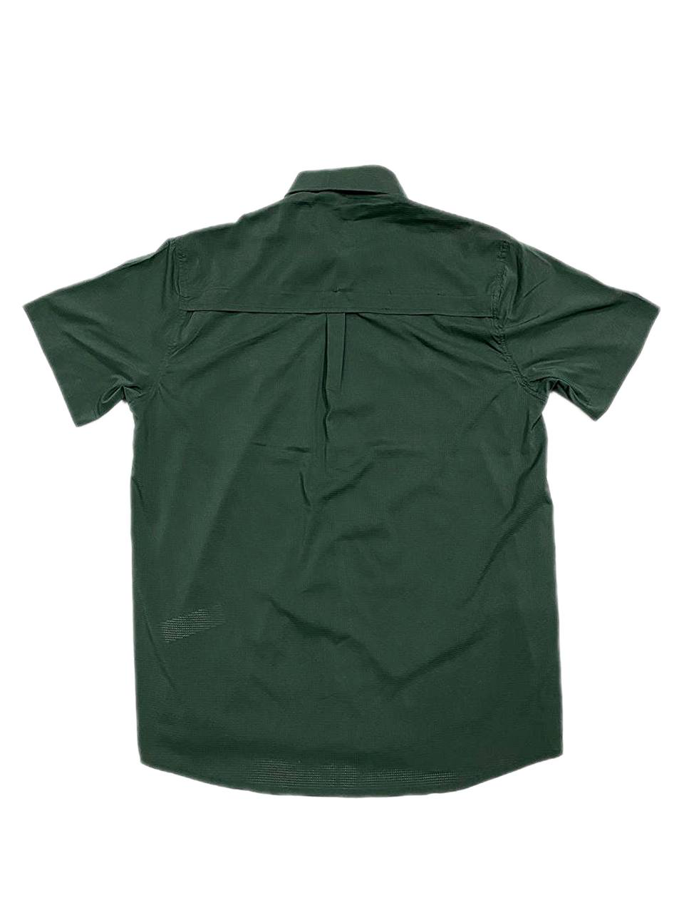 Courier PH OFF GRID Polo