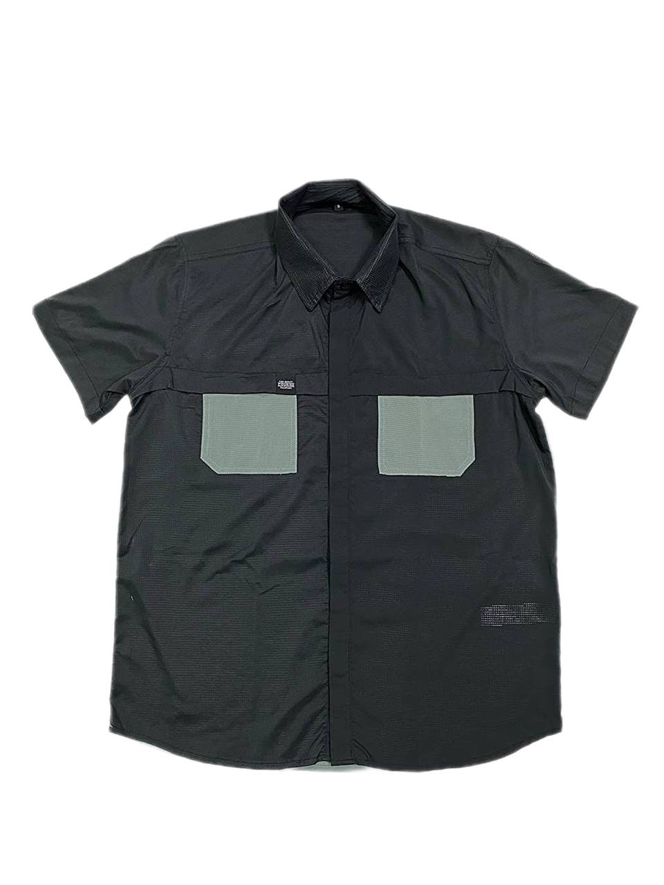 Courier PH OFF GRID Polo