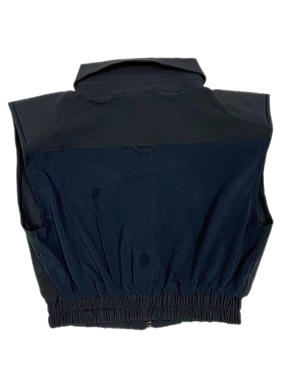 Courier PH Unwind Vest