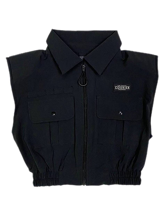 Courier PH Unwind Vest