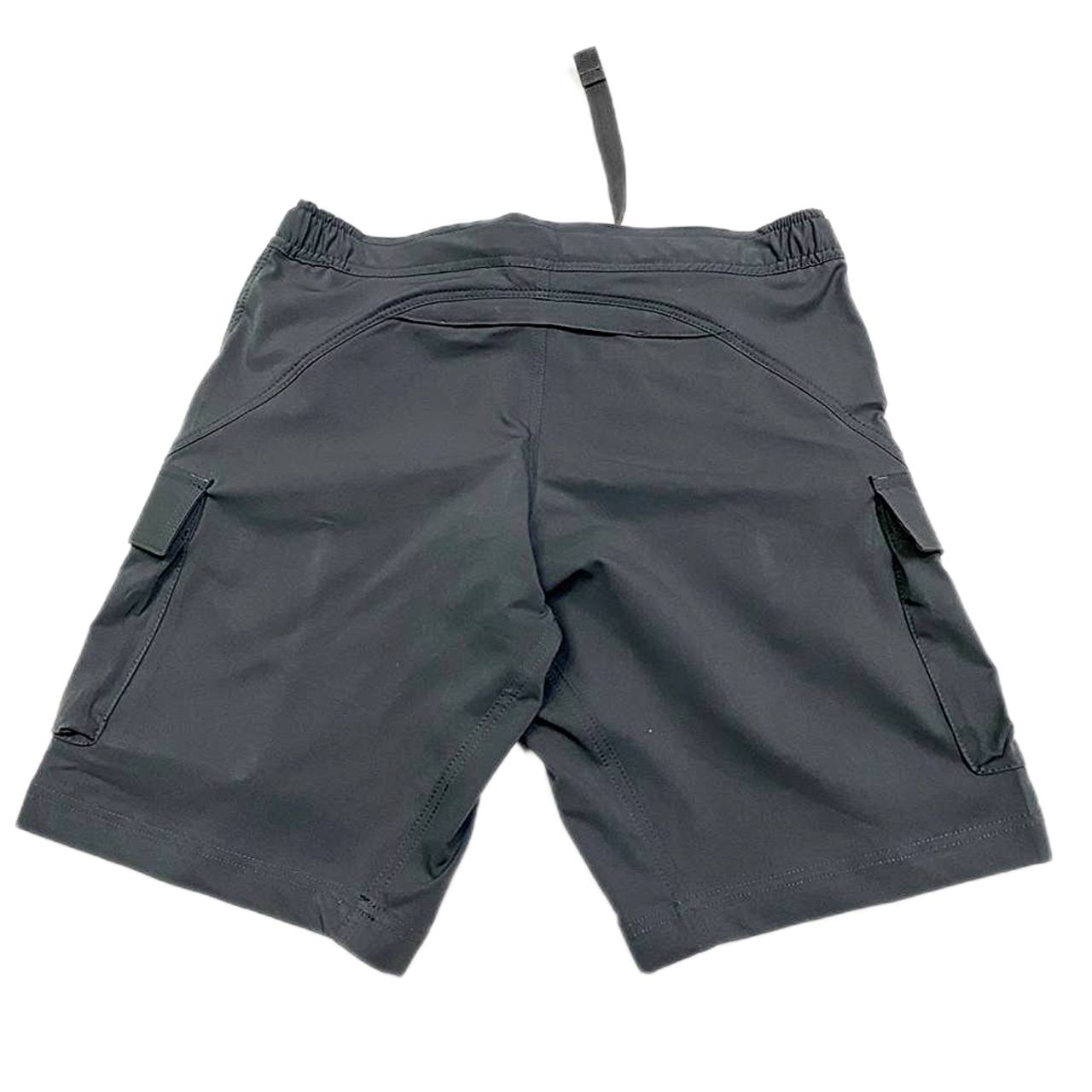 Courier PH Men's 10" Hauler Shorts