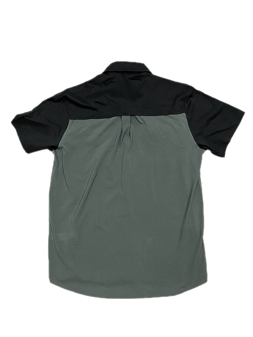 Courier PH OFF GRID Polo