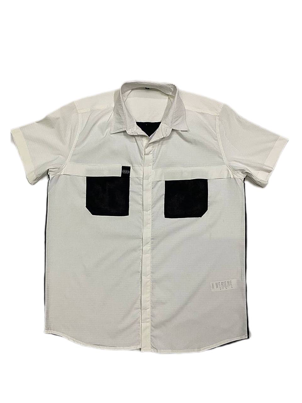 Courier PH OFF GRID Polo