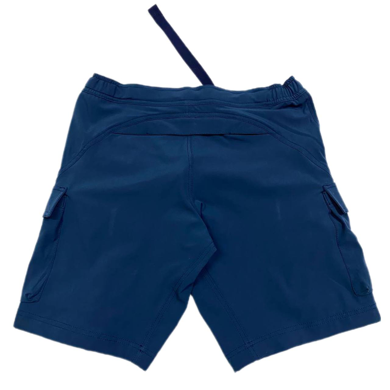 Courier PH Men's 10" Hauler Shorts