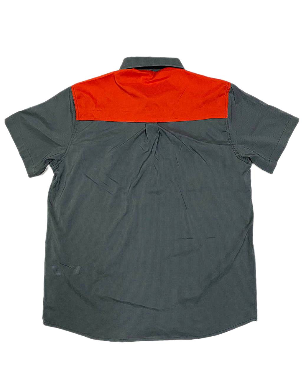 Courier PH OFF GRID Polo