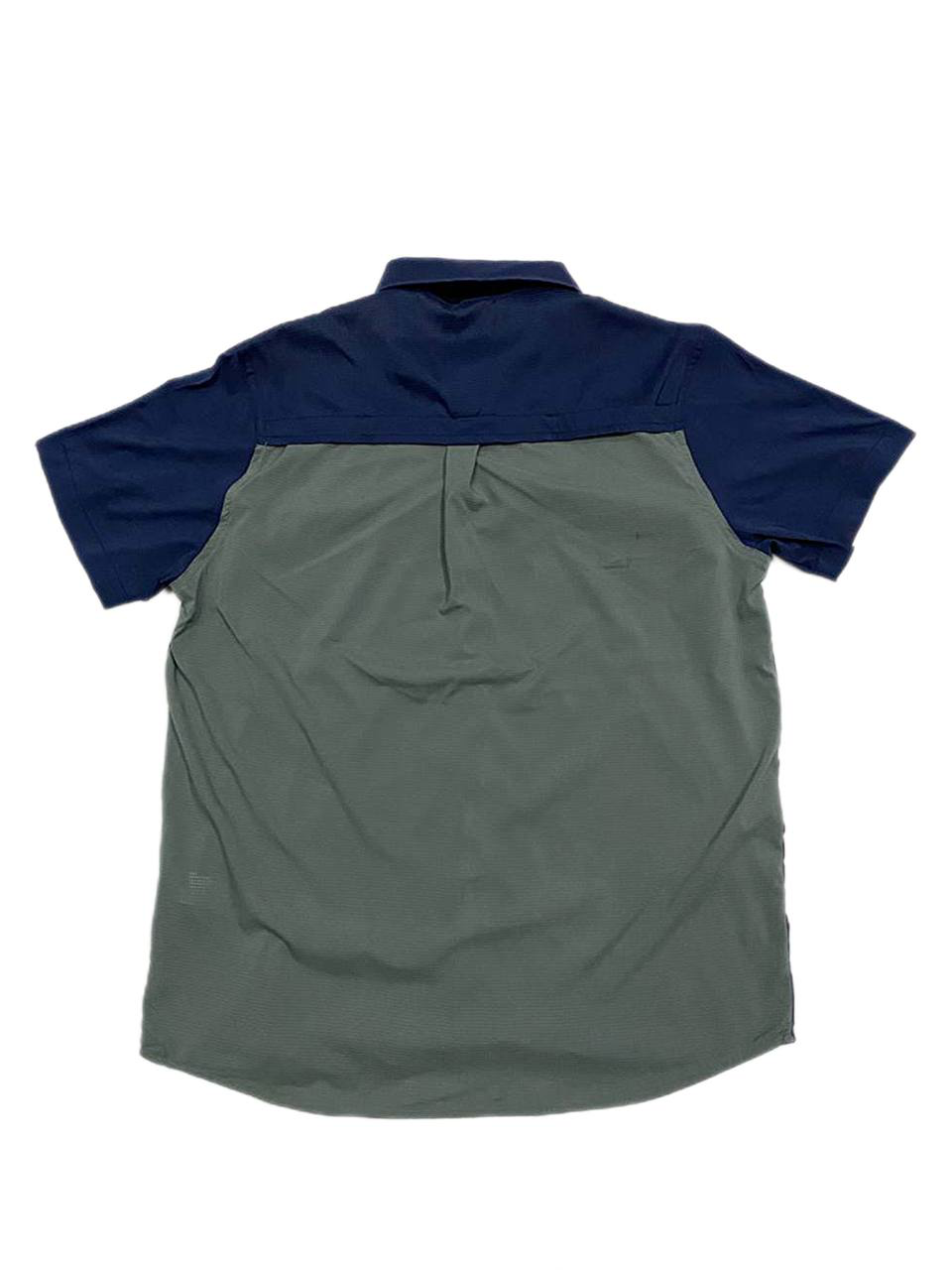 Courier PH OFF GRID Polo