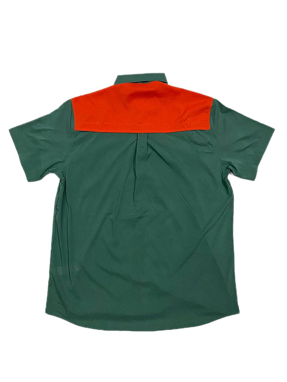 Courier PH OFF GRID Polo