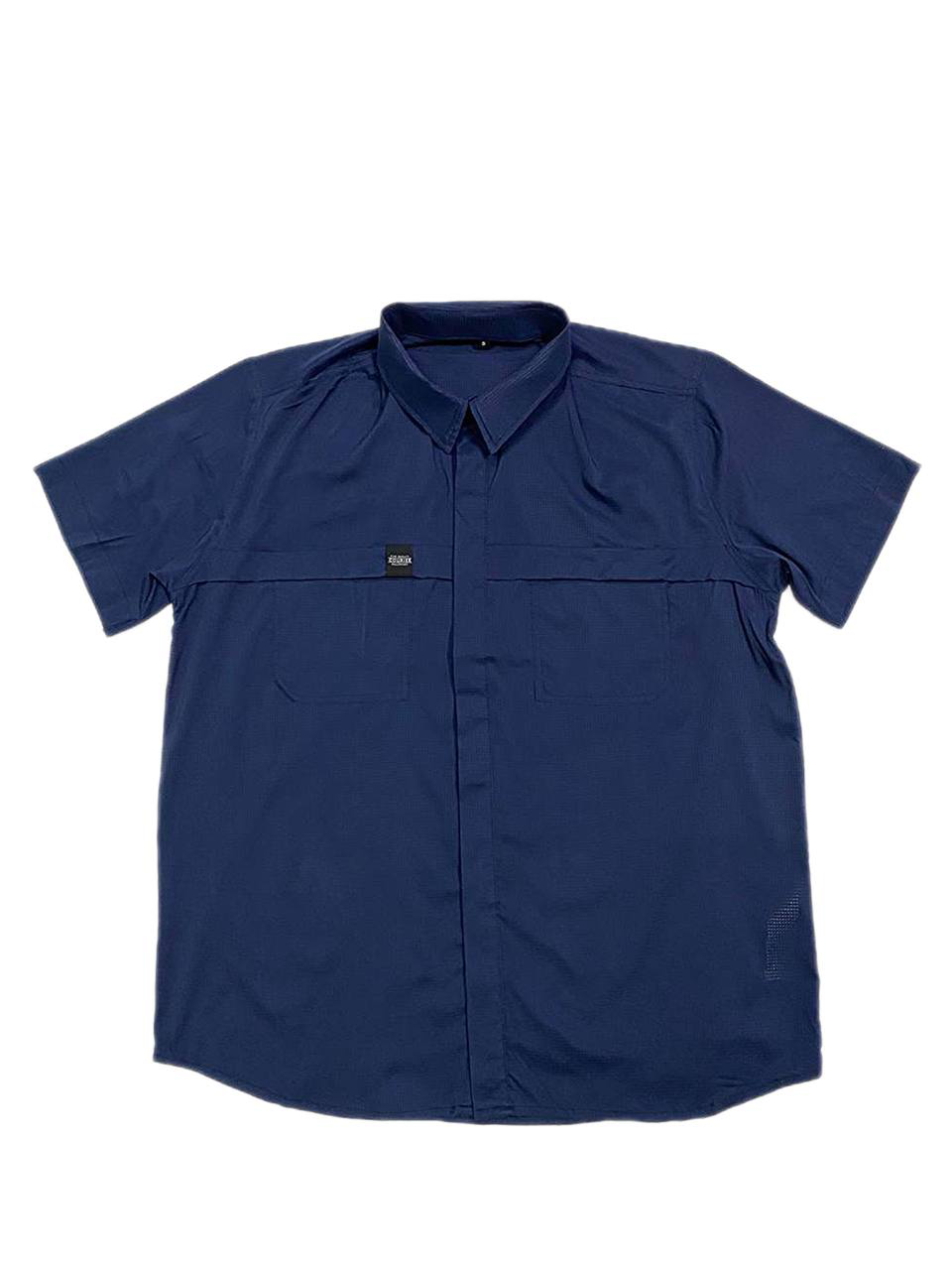 Courier PH OFF GRID Polo