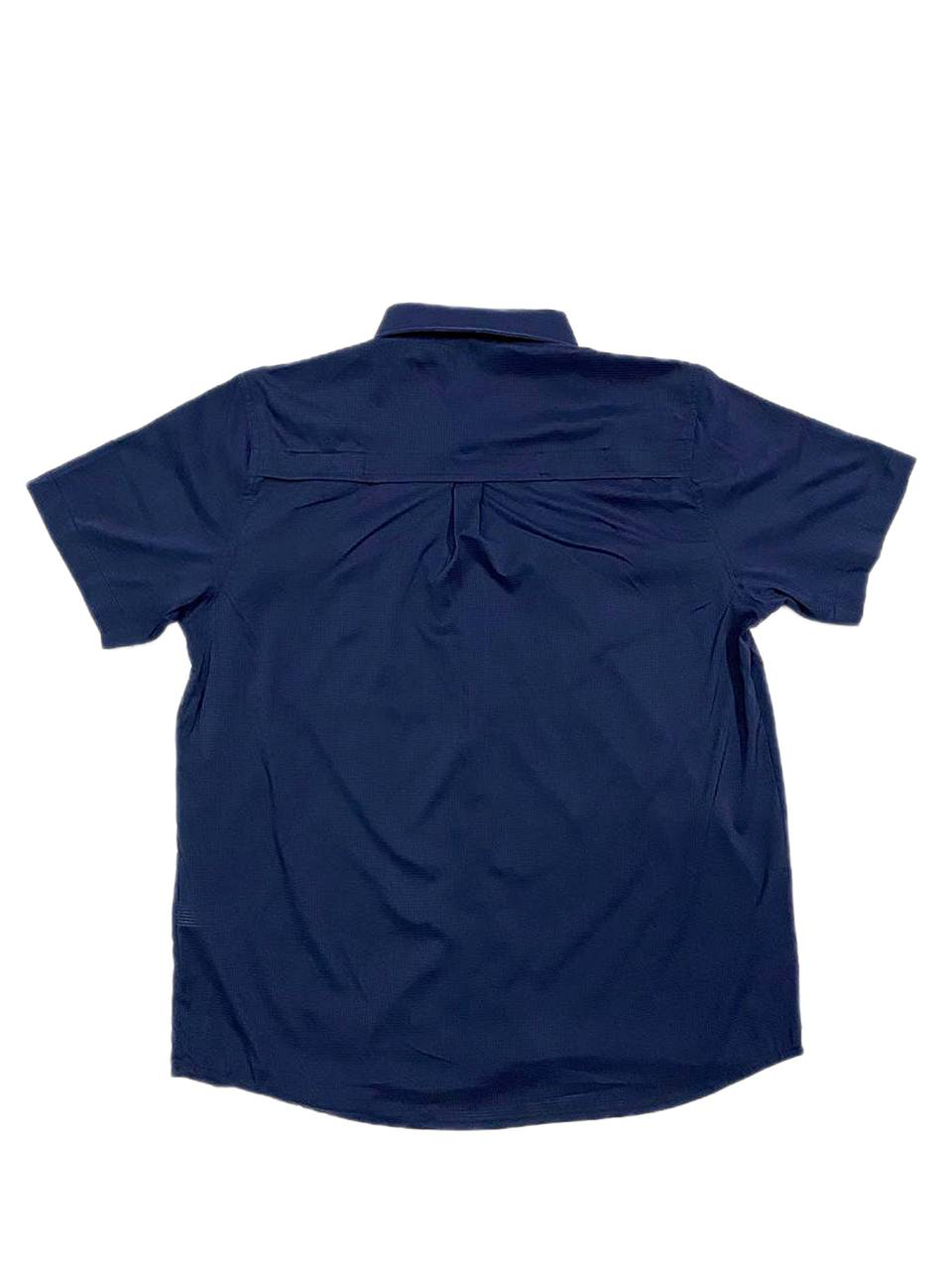 Courier PH OFF GRID Polo