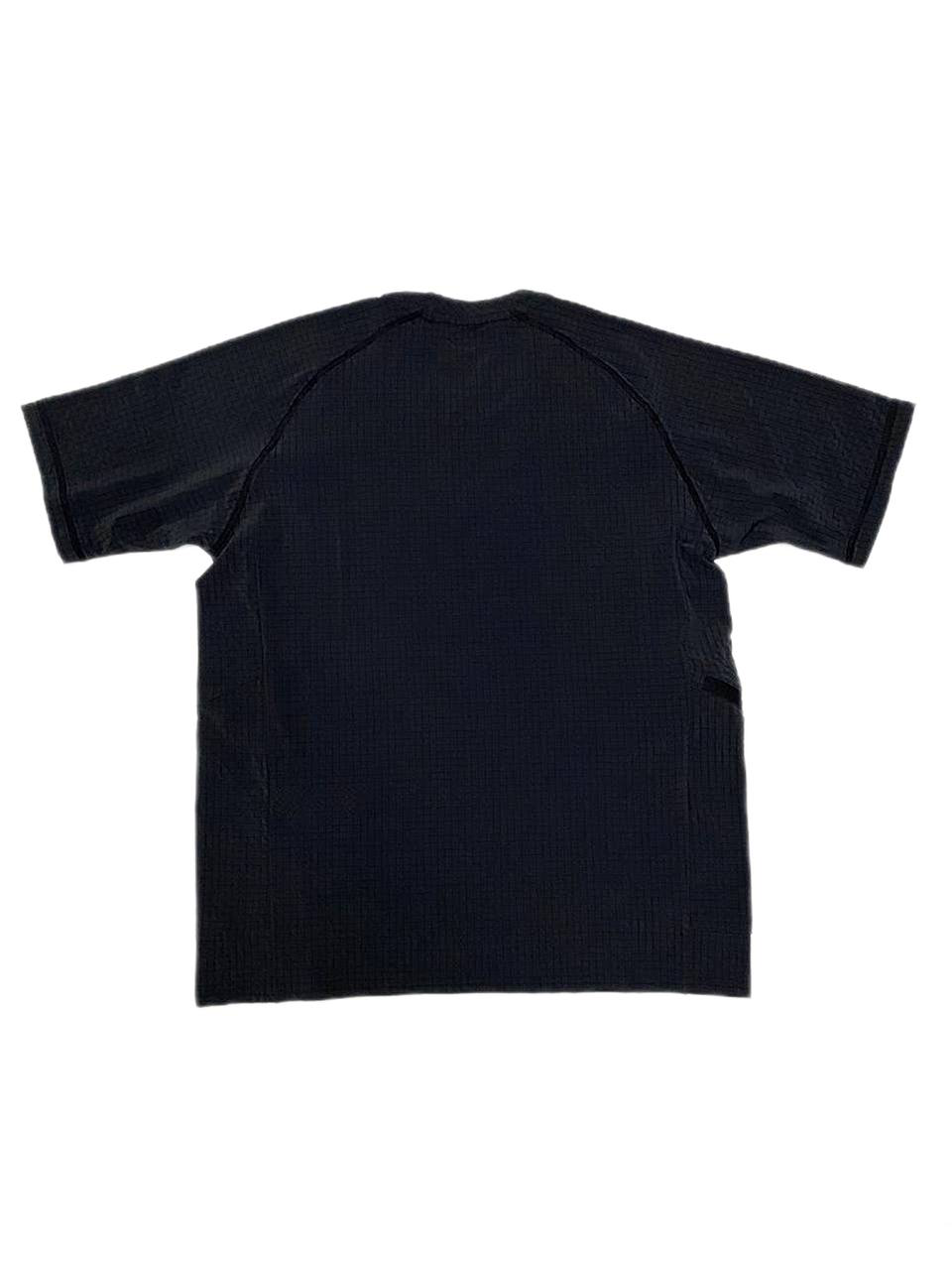 Courier PH SPARE SERIES Tee Shirt