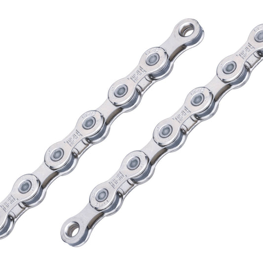 TEC-PWR GT-12 12s Chain by KMC (126L w/ Missing Link)