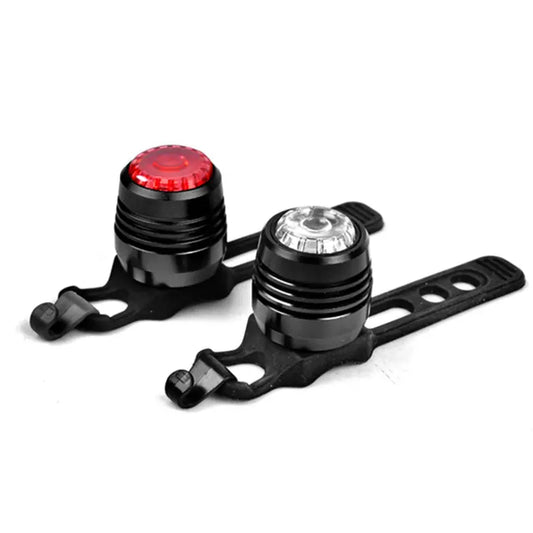 Ruby Diamond HJ-016 CR2302 Battery Powered Lights