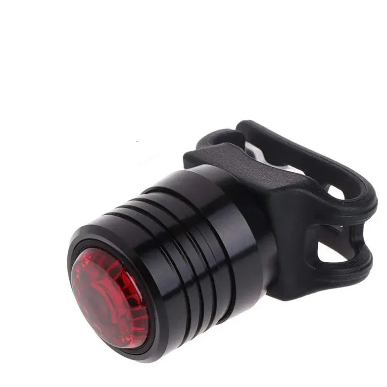 Ruby Diamond HJ-016 CR2302 Battery Powered Lights