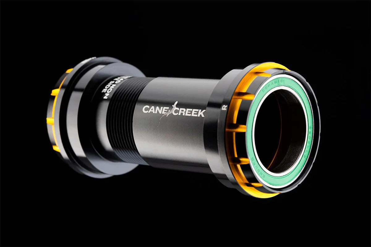 Cane Creek Limited Edition 30th Anniversary BB Hellbender 70 BSA30 Bottom Bracket