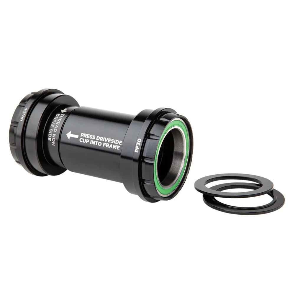 Cane Creek Limited Edition 30th Anniversary BB Hellbender 70 BSA30 Bottom Bracket