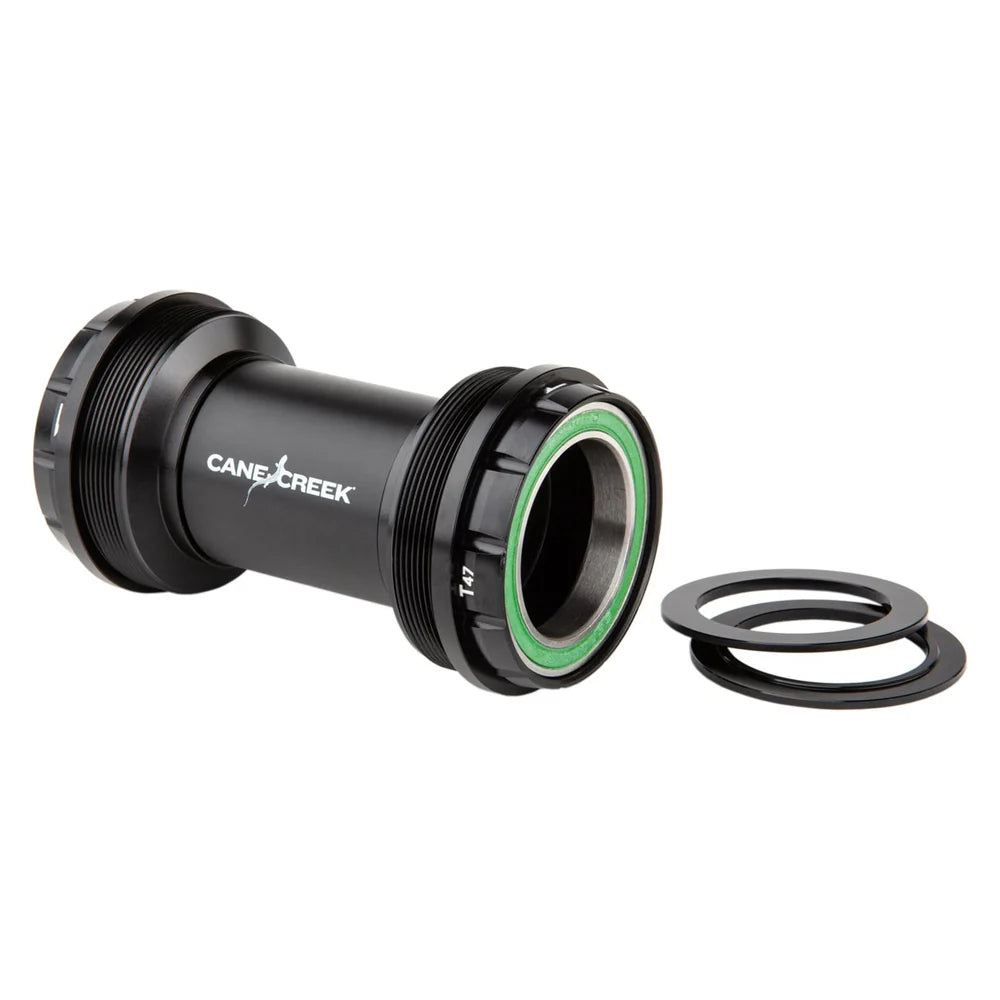 Cane Creek Limited Edition 30th Anniversary BB Hellbender 70 BSA30 Bottom Bracket
