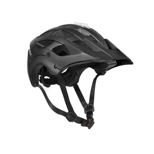 Lazer Revolution LifeBEAM MTB Helmet