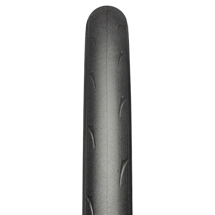 Maxxis High Road 700 x 32C Road Tires (Tubeless Ready)