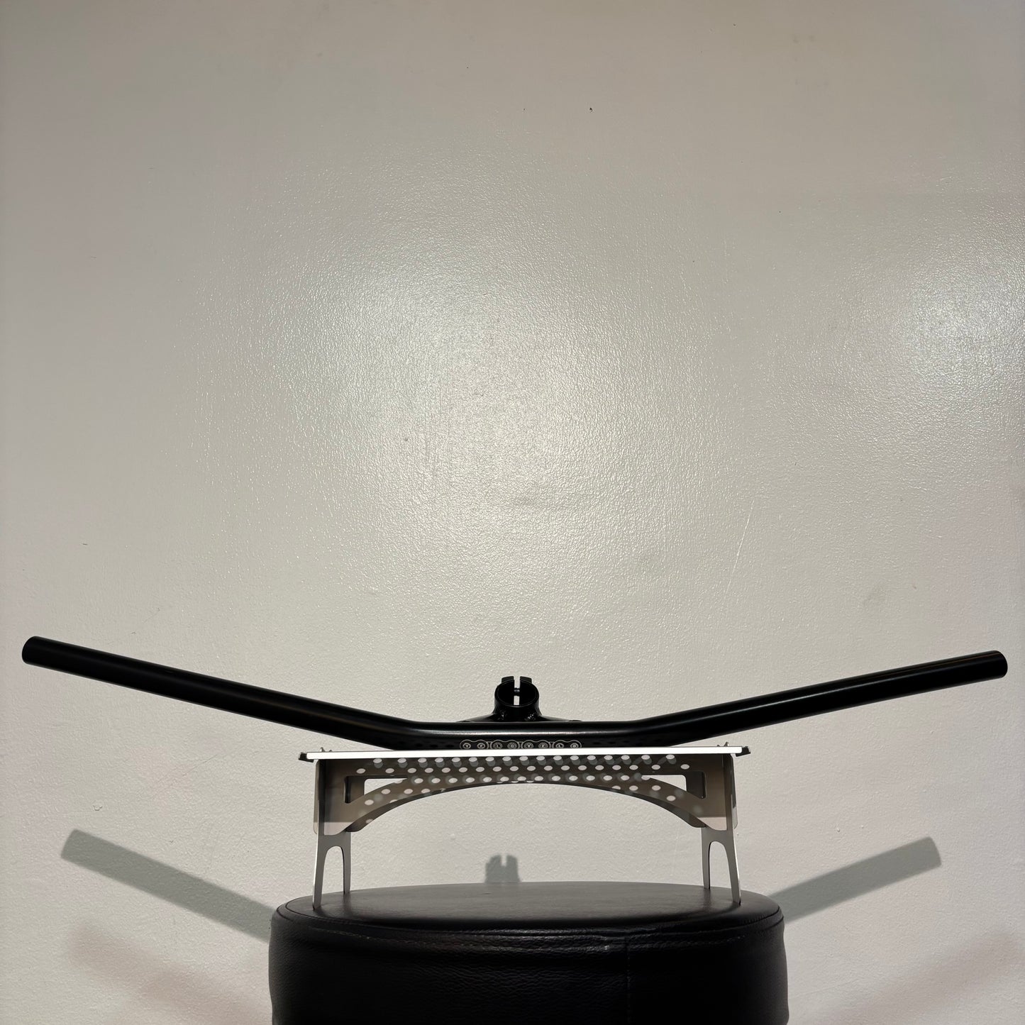 VeloLove ALT Handlebars