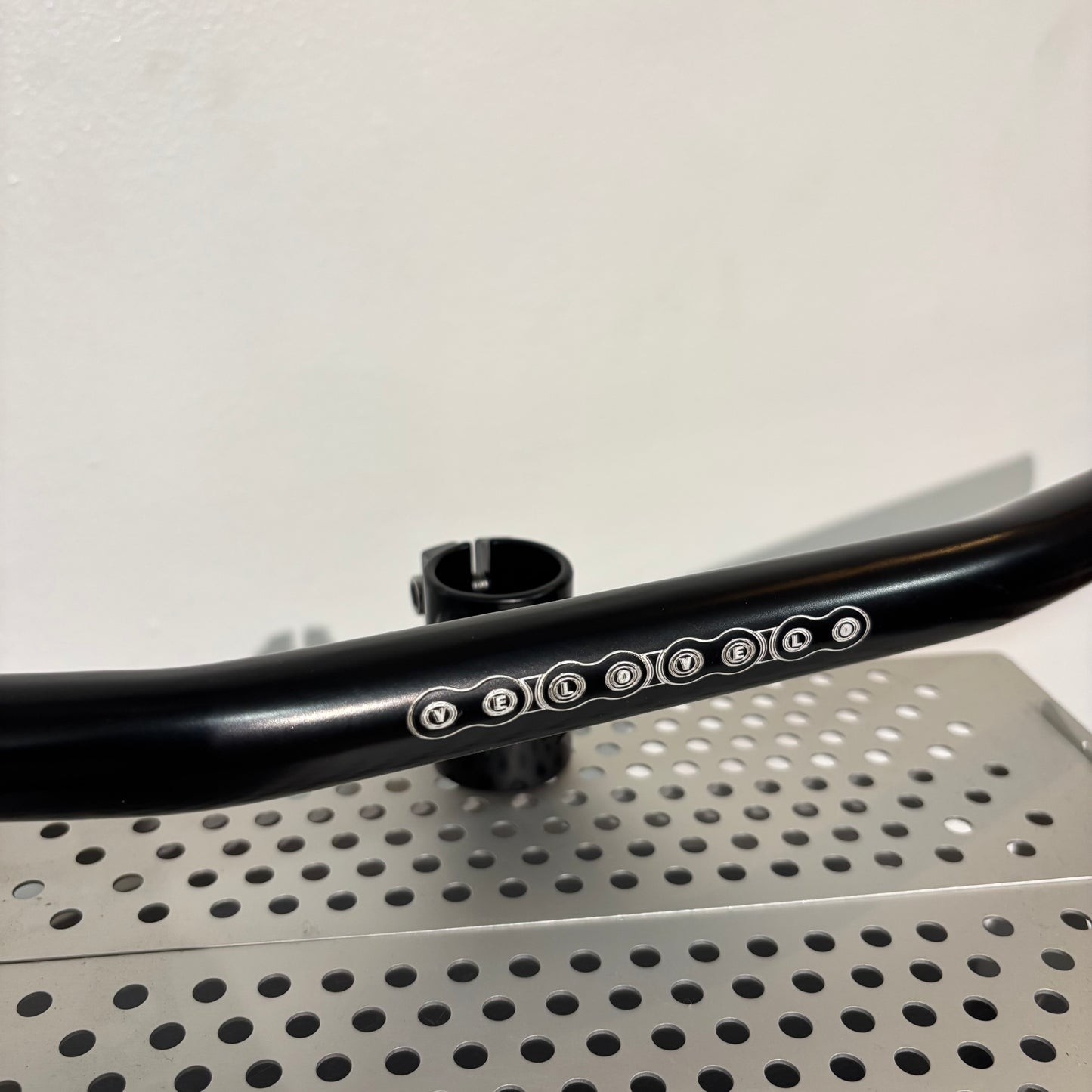 VeloLove ALT Handlebars