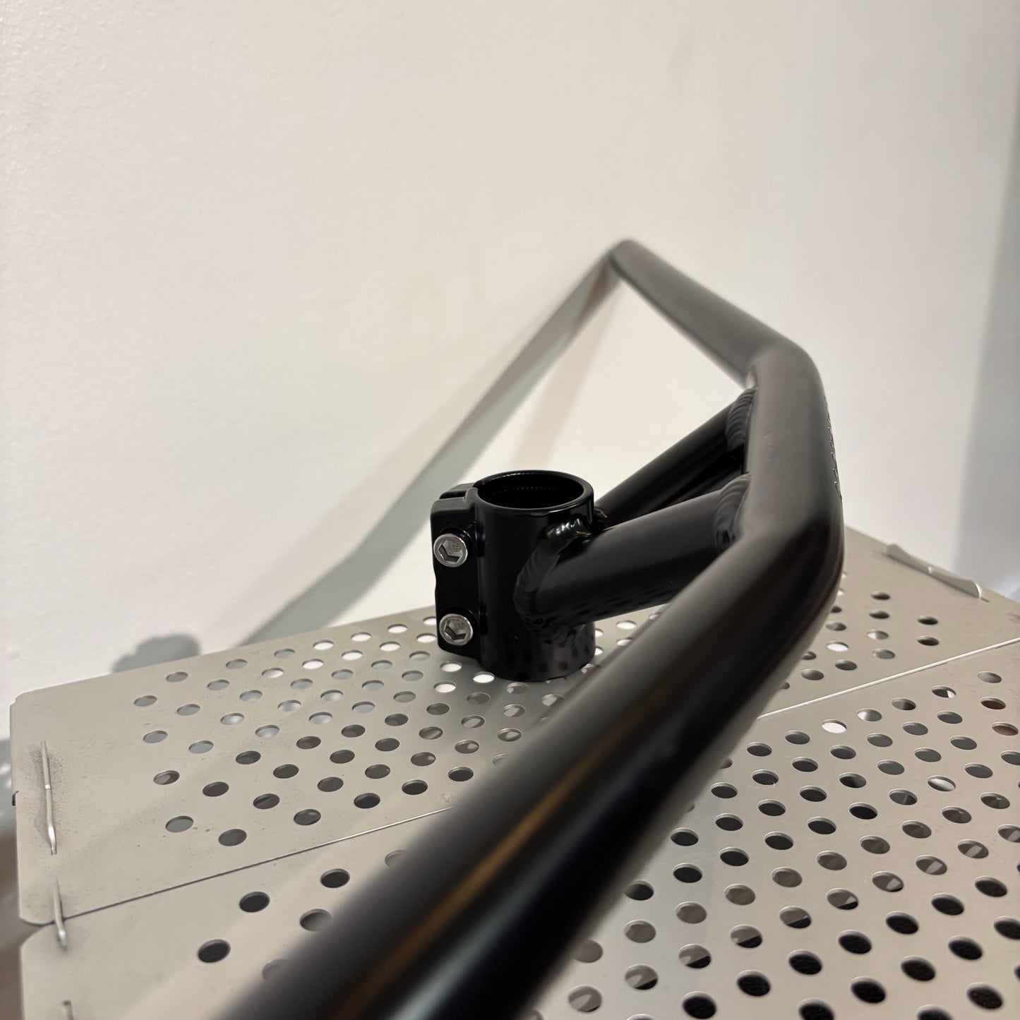 VeloLove ALT Handlebars