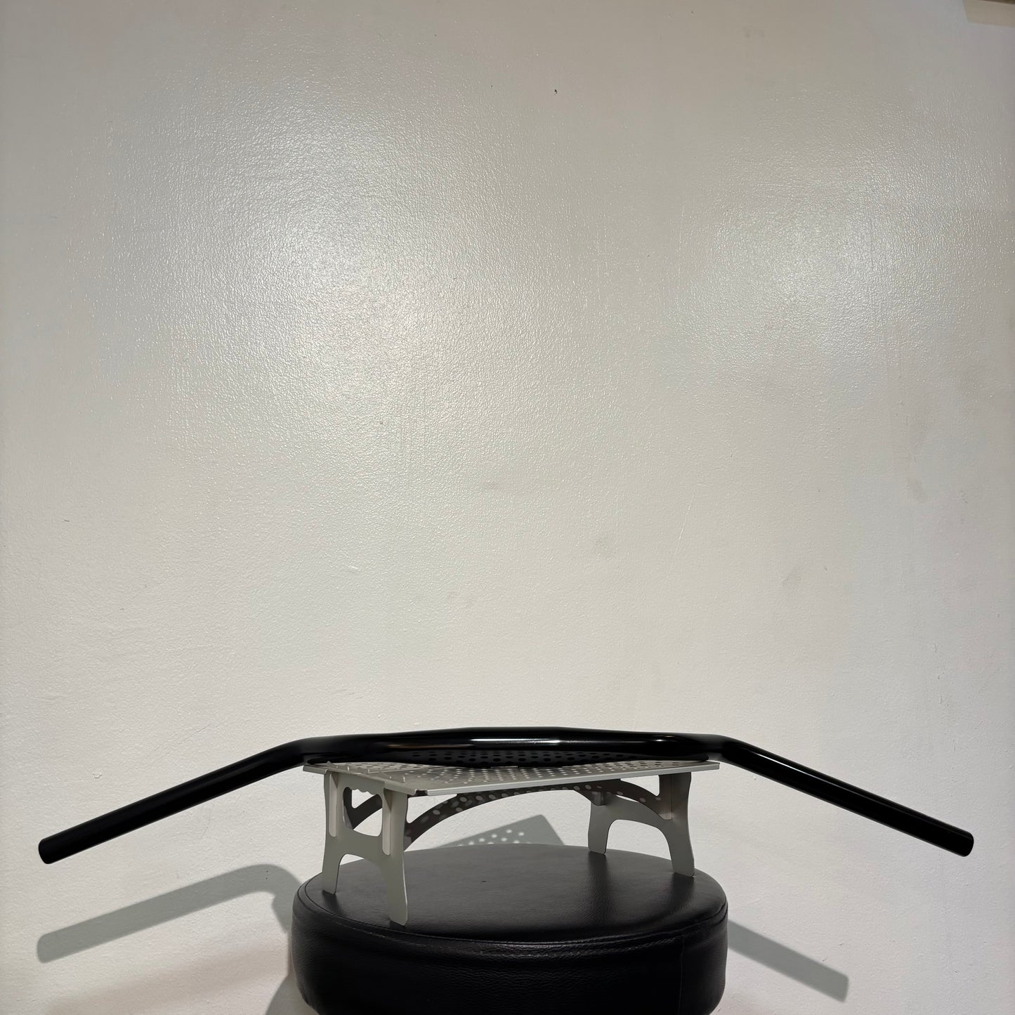 VeloLove ALT Handlebars