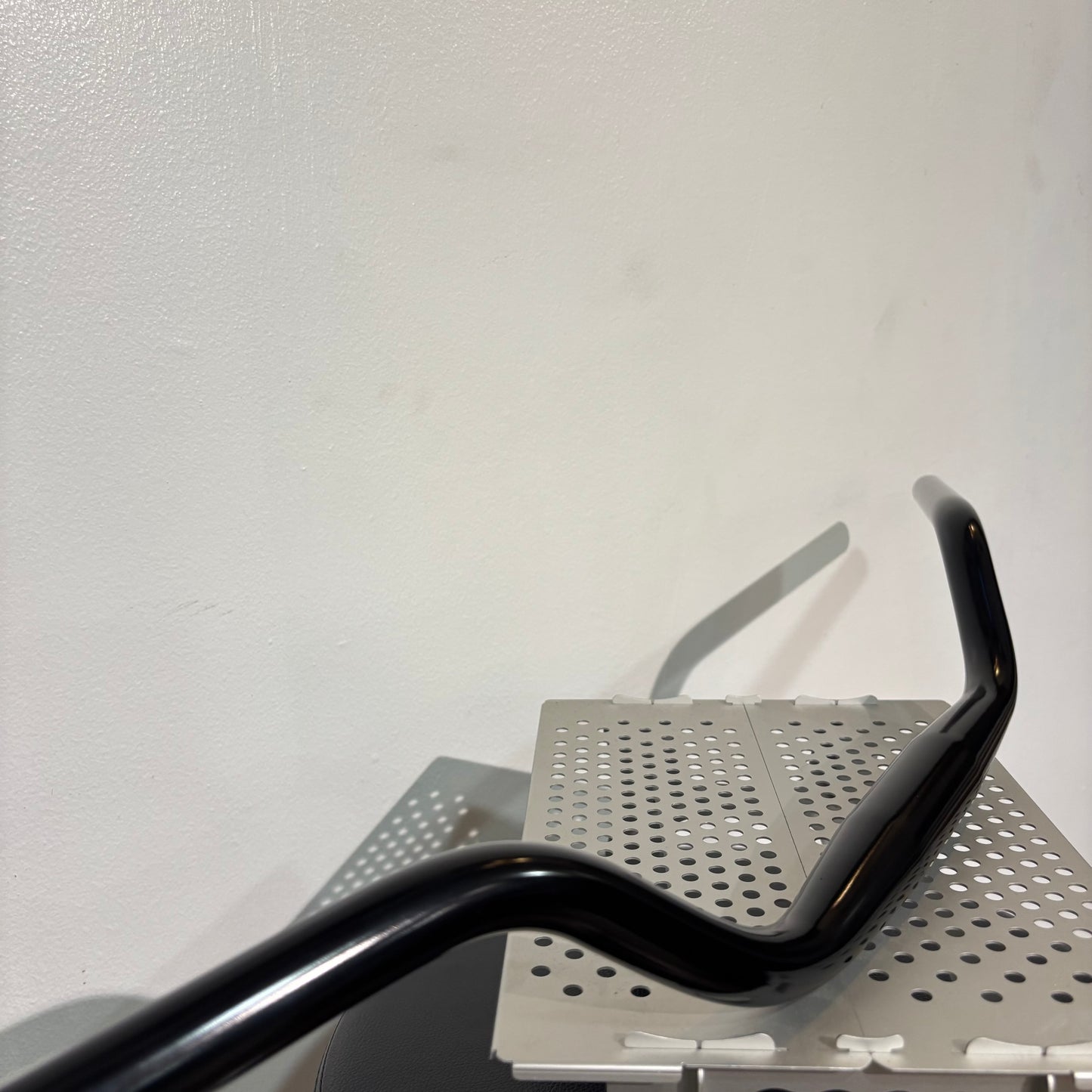 VeloLove ALT Handlebars