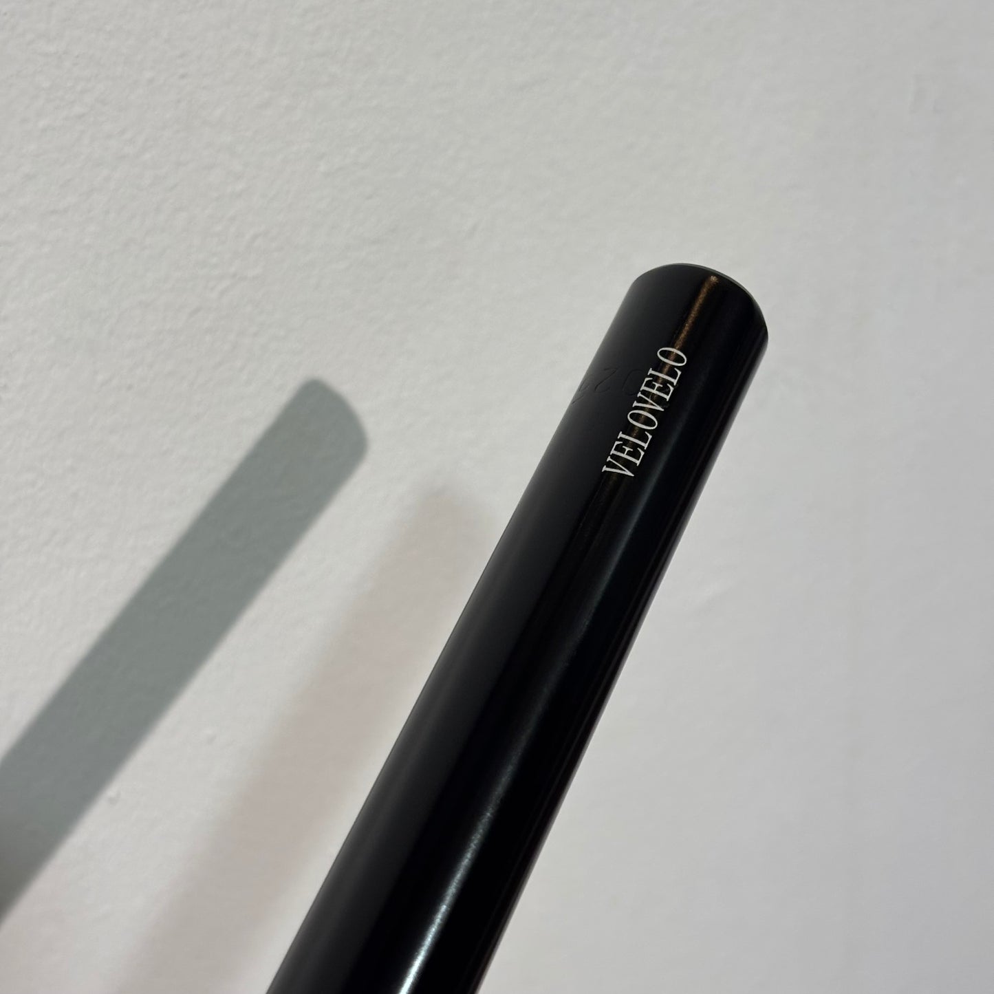 VeloLove ALT Handlebars