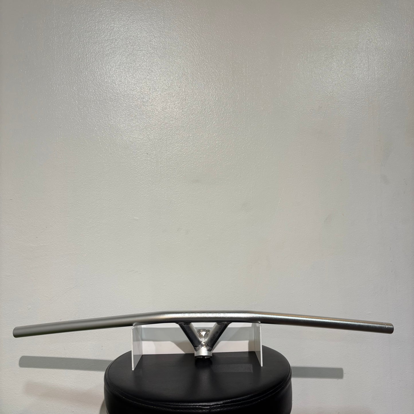 VeloLove ALT Handlebars