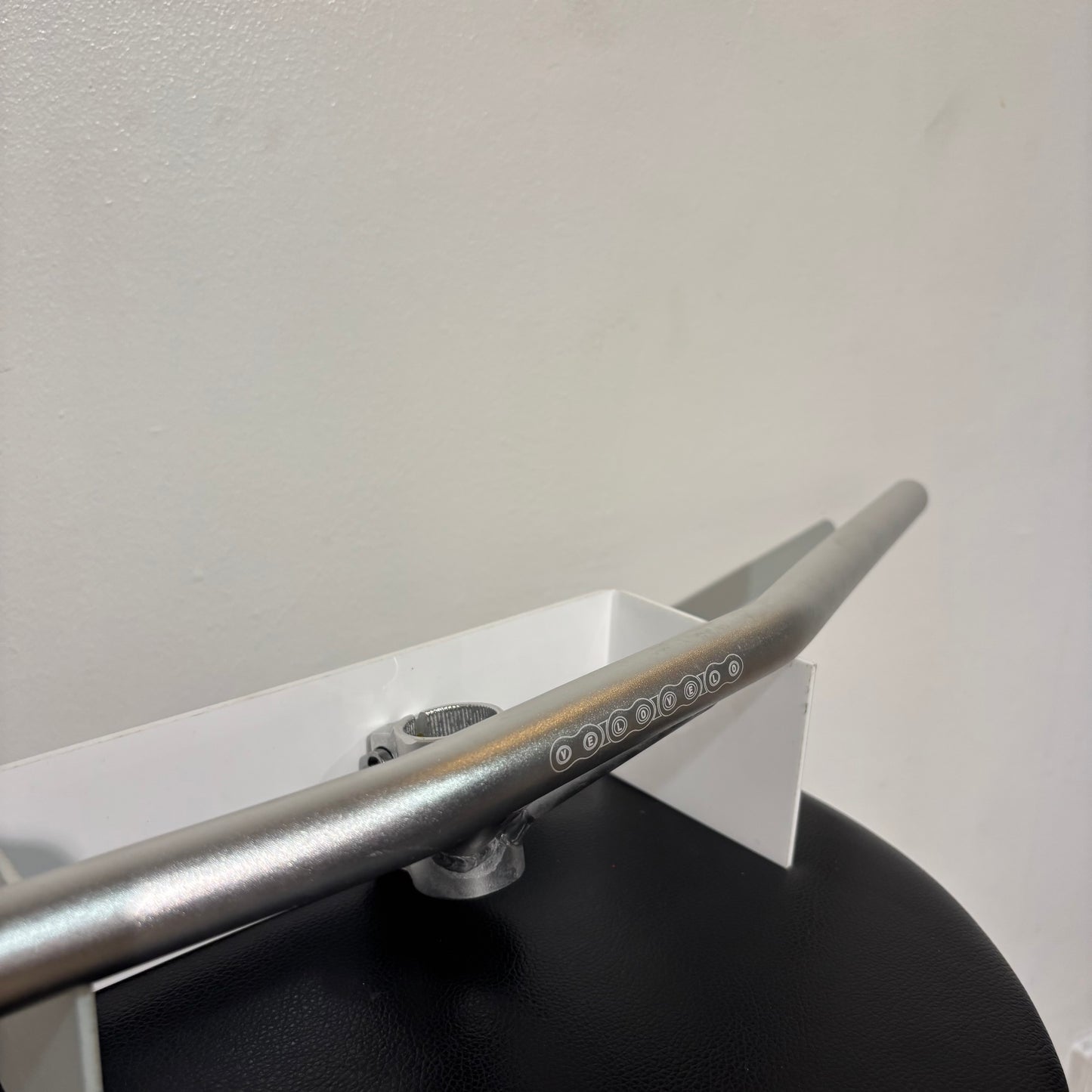 VeloLove ALT Handlebars