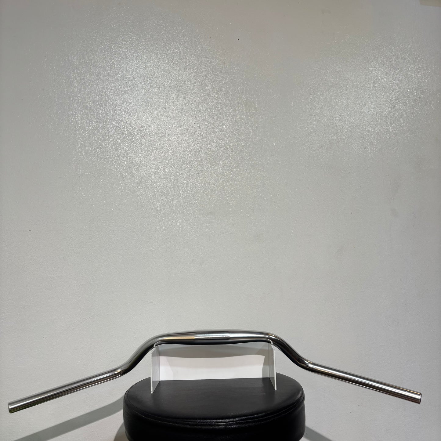 VeloLove ALT Handlebars