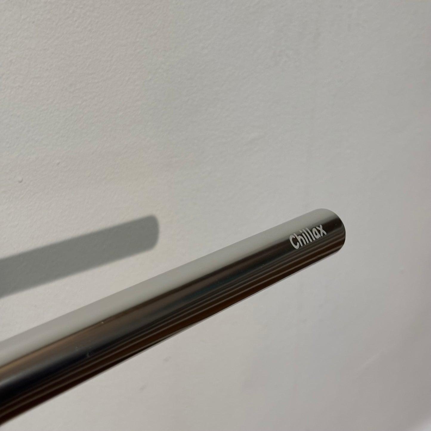 VeloLove ALT Handlebars