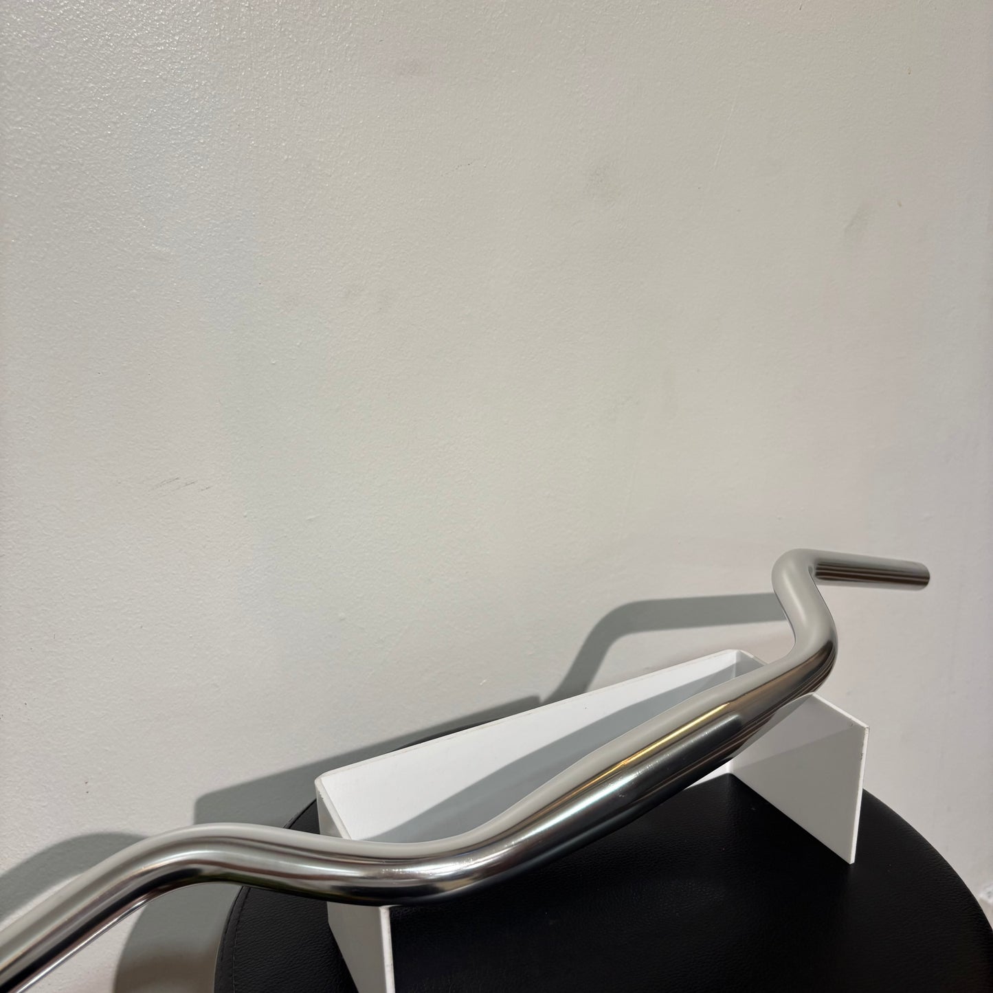 VeloLove ALT Handlebars