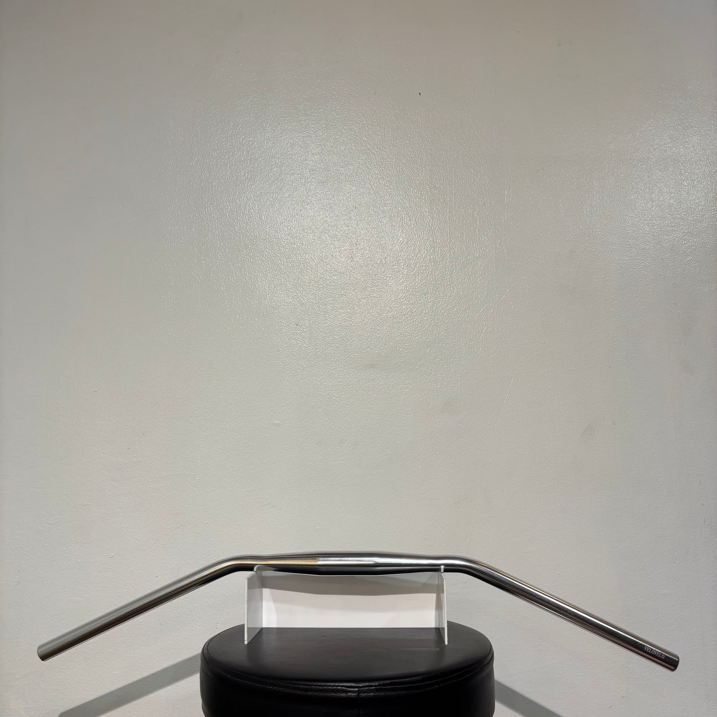 VeloLove ALT Handlebars