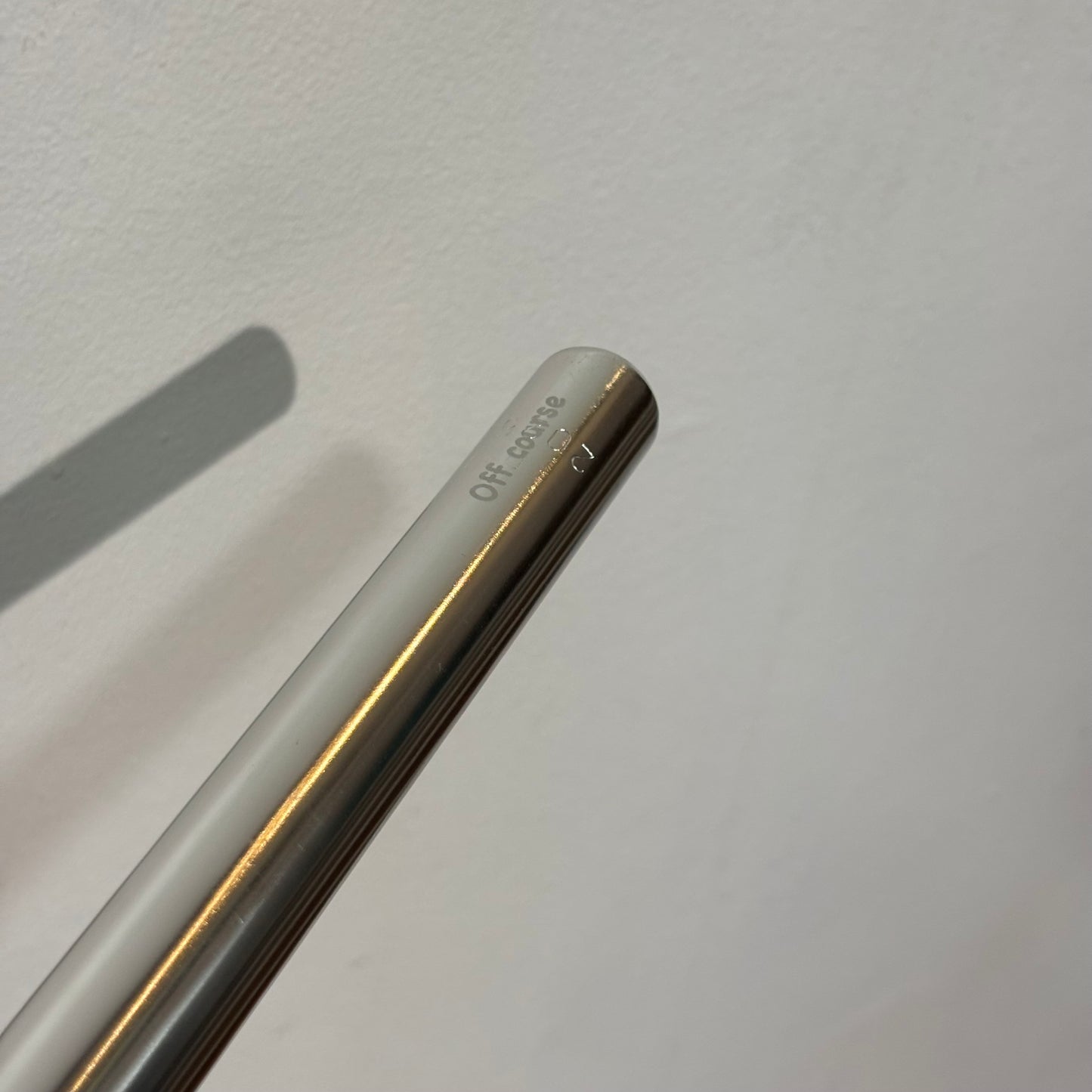 VeloLove ALT Handlebars