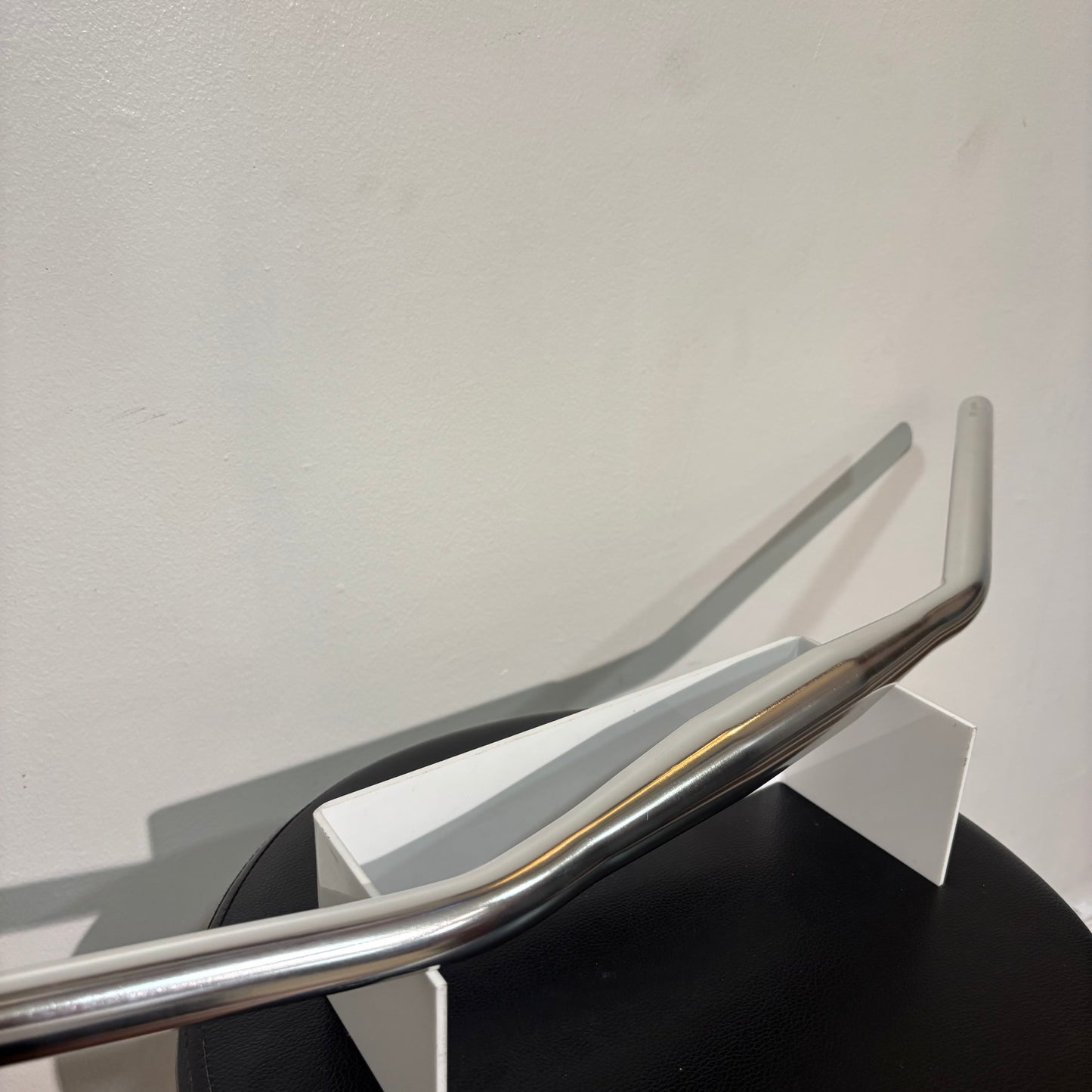 VeloLove ALT Handlebars