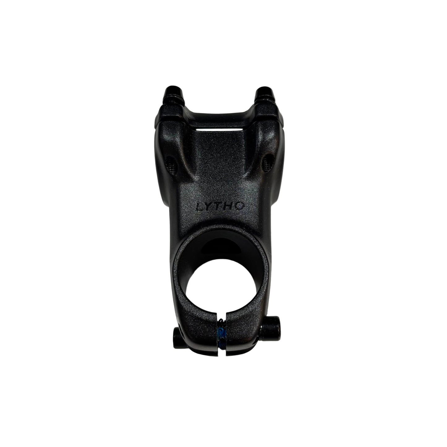Teravail Lytho Stem / Potence