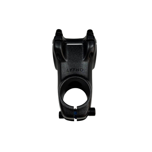 Teravail Lytho Stem / Potence