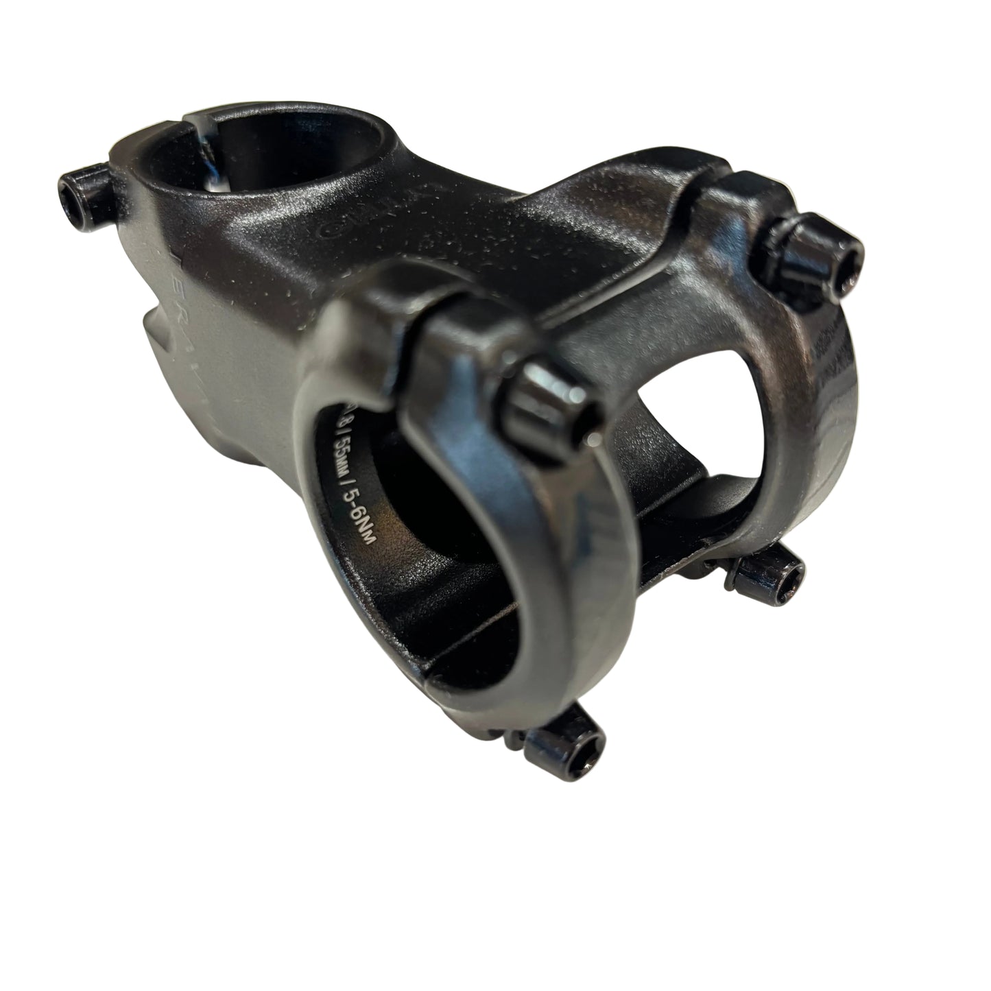 Teravail Lytho Stem / Potence