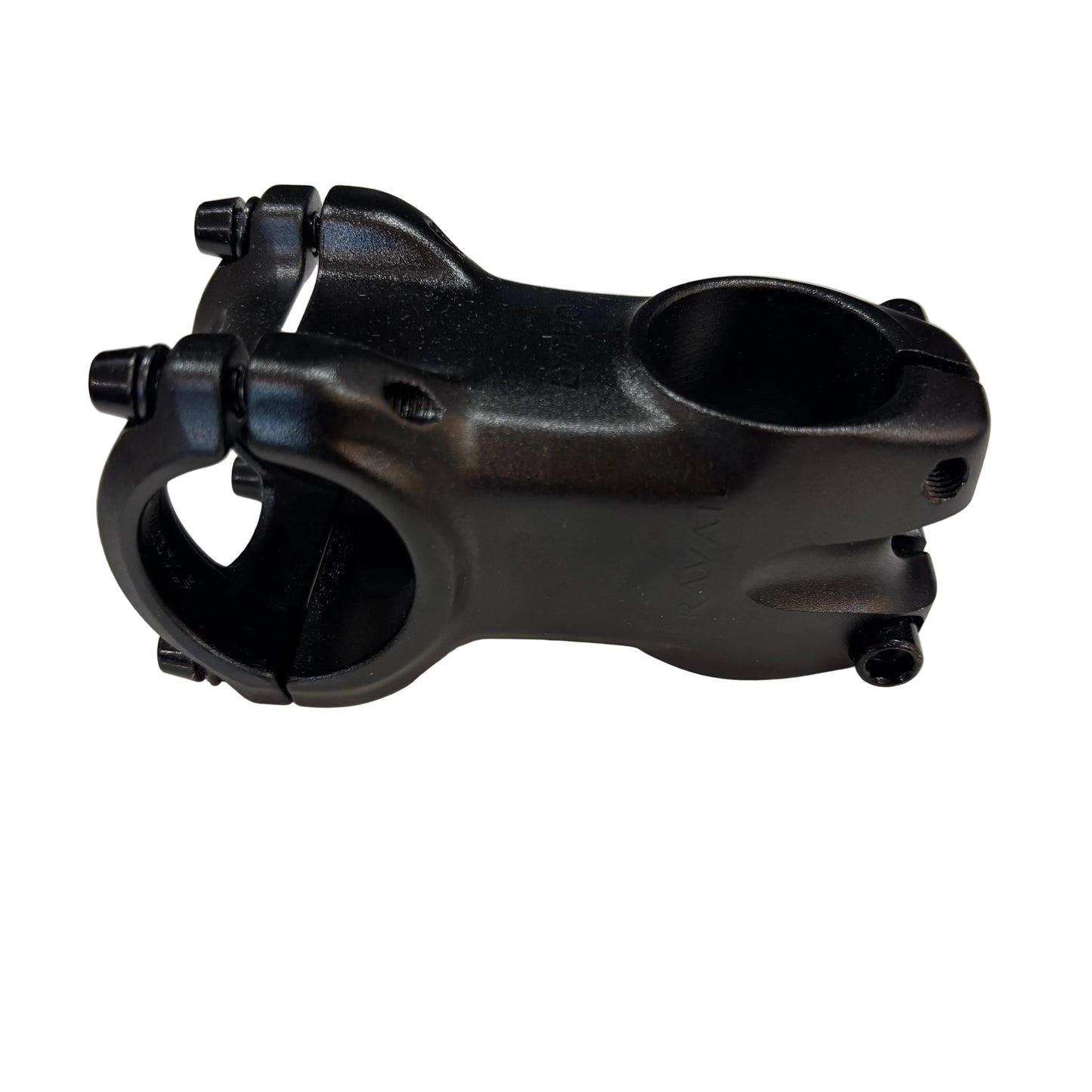 Teravail Lytho Stem / Potence