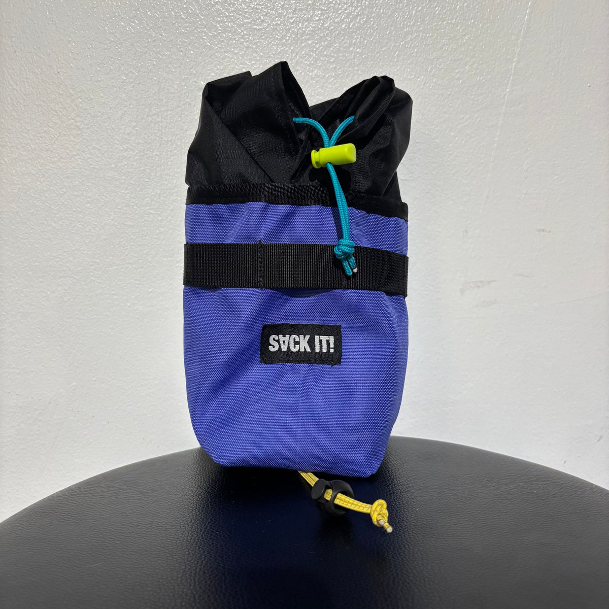 All Bags