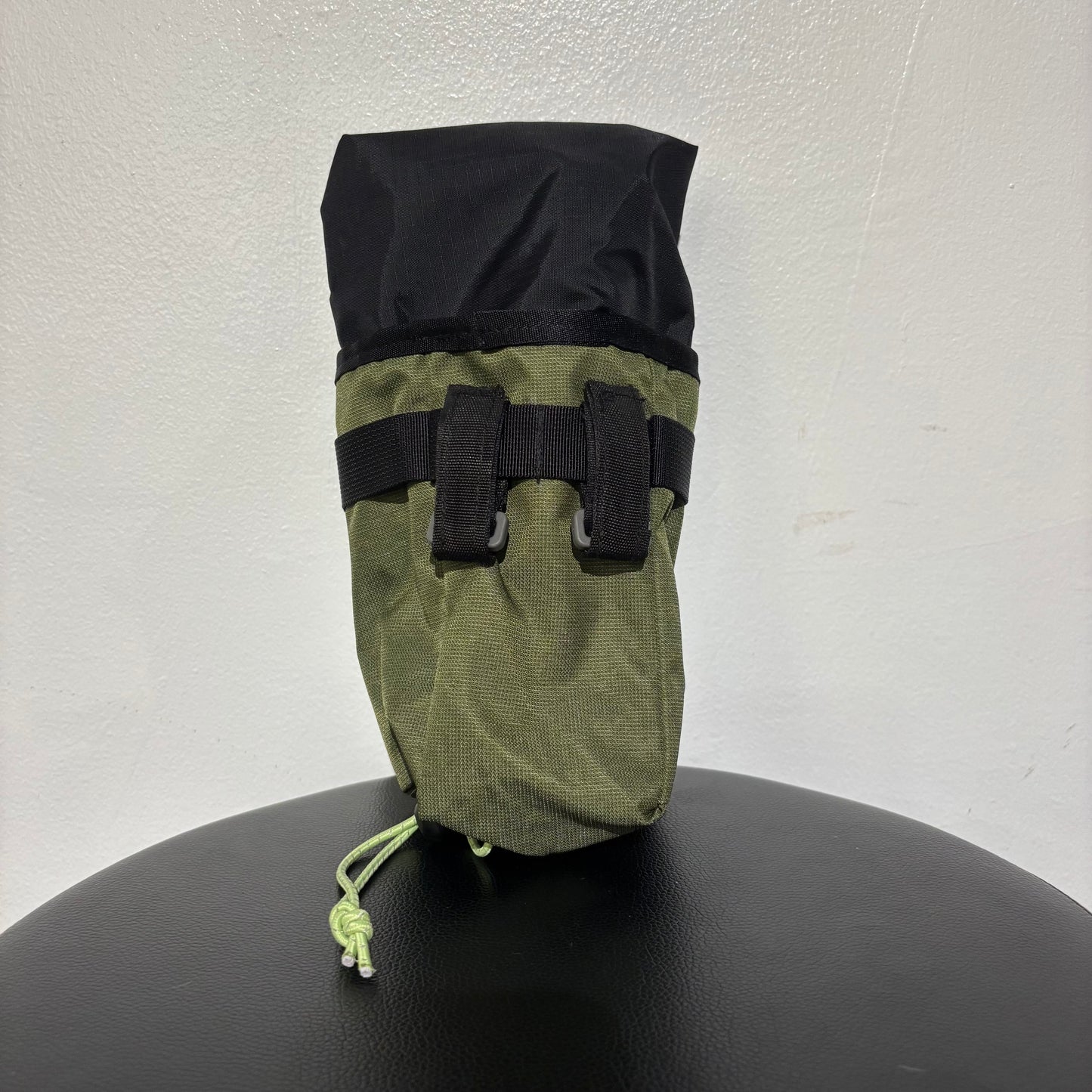 SACK IT! Stem Bag V2