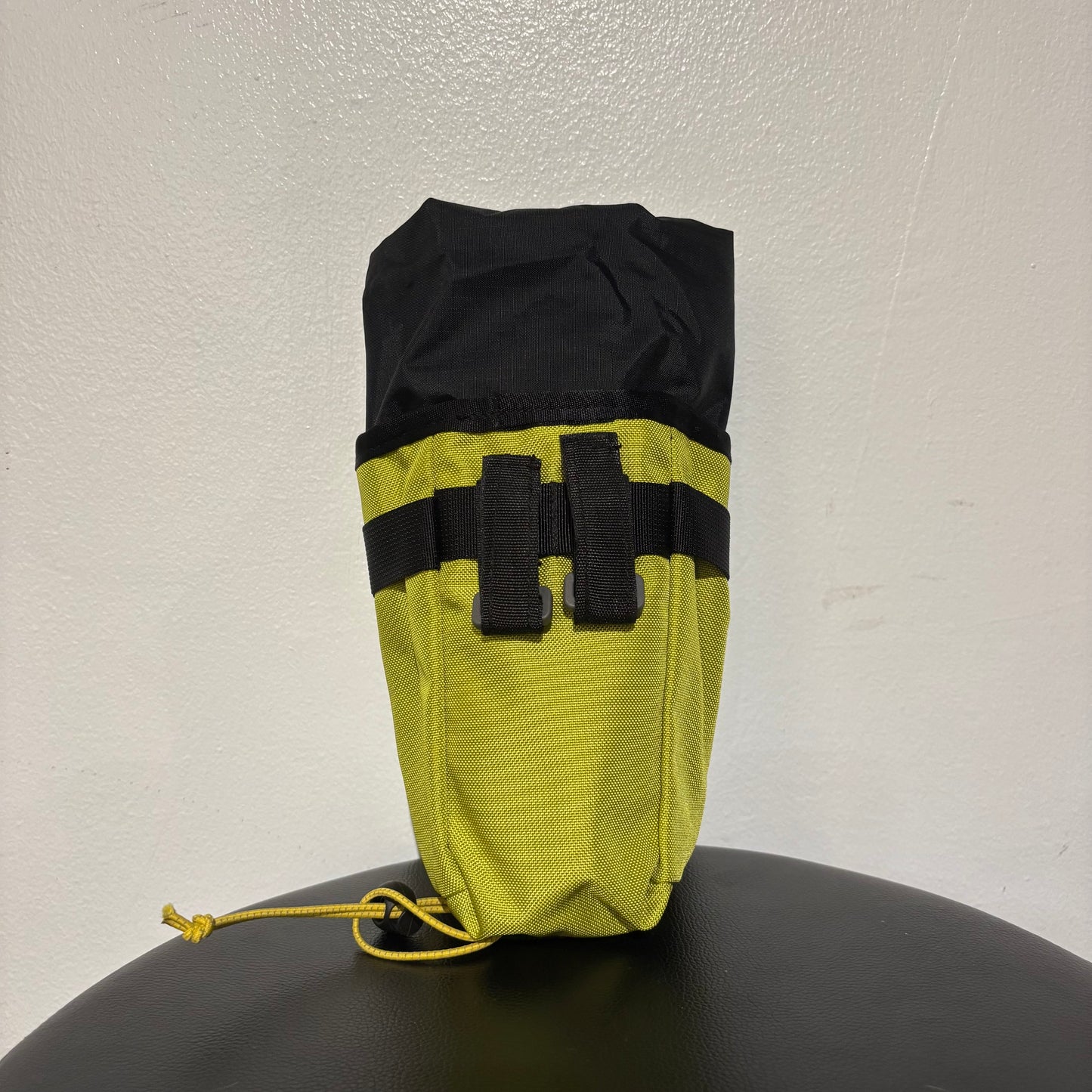 SACK IT! Stem Bag V2